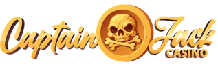 Captain Jack Casino